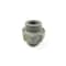 Crescent Nicholson Steel 1In Pipe Coupling 6505000 - alternate 4